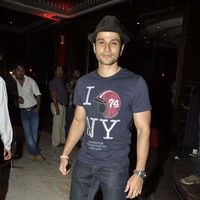 Celebs at Murder 2 success bash pictures | Picture 49128